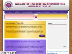 Sites similar to jifactor.com