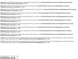 Sites similar to jifcouae.com