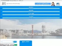 Sites similar to jife.co.jp