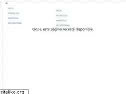 Sites similar to jifenespanol.com