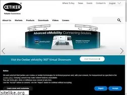 Sites similar to jiffy-tite.com