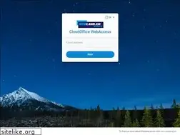 Sites similar to jiffy.ch