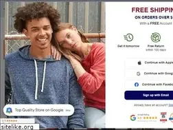 Sites similar to jiffy.com