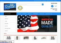 Sites similar to jiffydallas.com