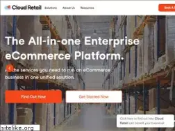 Sites similar to jiffygrocery.co.uk