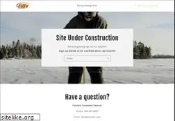 Sites similar to jiffyonice.com
