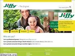 Sites similar to jiffypot.com