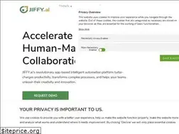 Sites similar to jiffyrpa.com