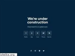Sites similar to jiffystacks.com