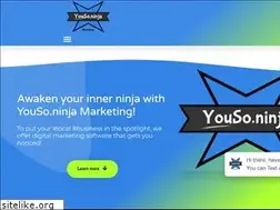 Sites similar to jiffyweb.com