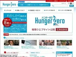 Sites similar to jifh.org