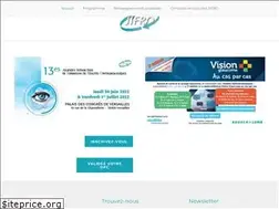 Sites similar to jifro.info