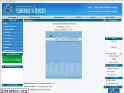 Sites similar to jifro.ir