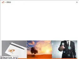 Sites similar to jifukai.jp