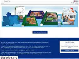 Sites similar to jig-and-puz.com