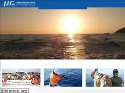 Sites similar to jig-japan.com