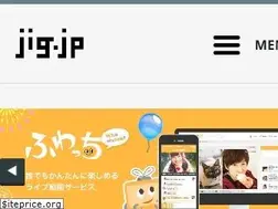 Sites similar to jig.jp