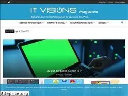 Sites similar to jiga.fr