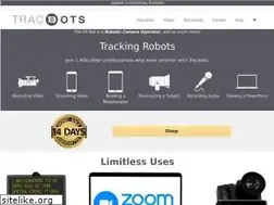 Sites similar to jigabot.com