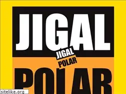 Sites similar to jigal.com