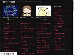 Sites similar to jigambar.web.app