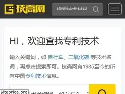 Sites similar to jigao616.com