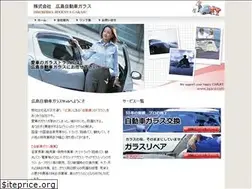 Sites similar to jigara.com