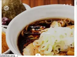 Sites similar to jigen-toyama.com