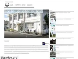 Sites similar to jigensha.info