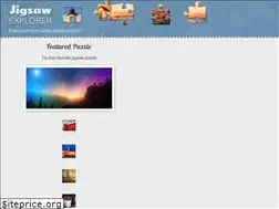 Sites similar to jigex.com
