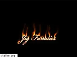 Sites similar to jigfanatics.de
