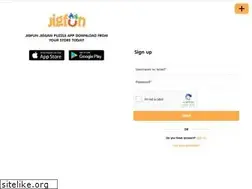Sites similar to jigfun.com