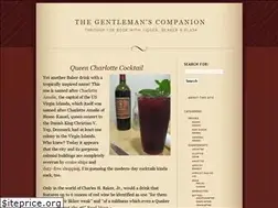 Sites similar to jiggerbeakerflask.com