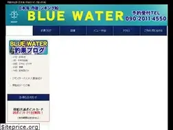 Sites similar to jigging-bw.com
