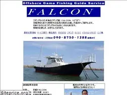 Sites similar to jigging.jp