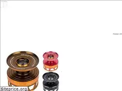Sites similar to jiggingmaster.com