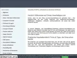 Sites similar to jiggle.de