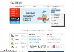 Sites similar to jiggujiggu.com