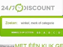 Sites similar to jiggy.nl