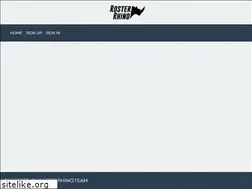 Sites similar to jiggy1.com