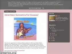 Sites similar to jiggy22.blogspot.com
