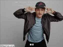 Sites similar to jiggycomedy.com