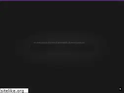 Sites similar to jiggydje.nl