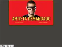 Sites similar to jiggydrama.com