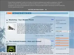 Sites similar to jiggygaton.info