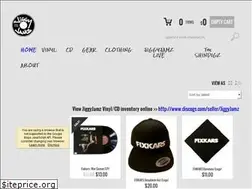 Sites similar to jiggyjamz.com