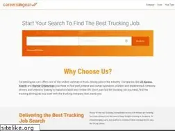 Sites similar to jiggyjobs.com