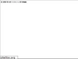 Sites similar to jiggys-shop.jp