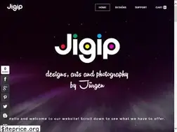 Sites similar to jiggyville.com