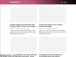 Sites similar to jigiyaso.com